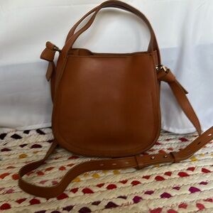 Madewell new with tags